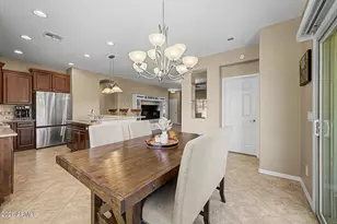 945 W Empress Tree Ave, San Tan Valley, AZ 85140 - Photo 9
