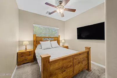 945 W Empress Tree Avenue, San Tan Valley, AZ 85140 - Photo 21