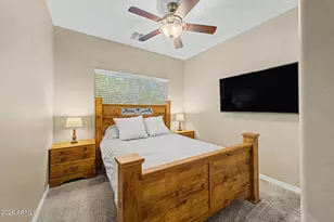 945 W Empress Tree Ave, San Tan Valley, AZ 85140 - Photo 21