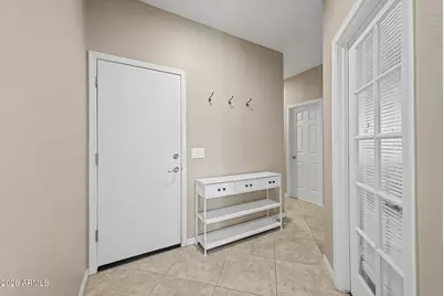 945 W Empress Tree Avenue, San Tan Valley, AZ 85140 - Photo 23