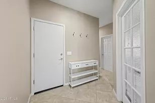 945 W Empress Tree Ave, San Tan Valley, AZ 85140 - Photo 23