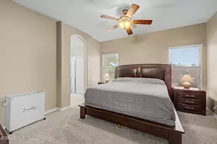 945 W Empress Tree Ave, San Tan Valley, AZ 85140 - Photo 15