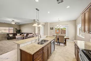 945 W Empress Tree Ave, San Tan Valley, AZ 85140 - Photo 11
