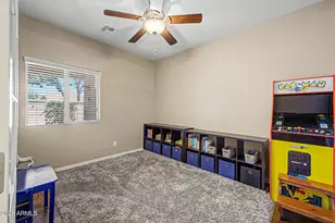 945 W Empress Tree Ave, San Tan Valley, AZ 85140 - Photo 19