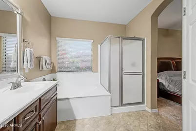 945 W Empress Tree Avenue, San Tan Valley, AZ 85140 - Photo 17