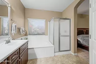 945 W Empress Tree Ave, San Tan Valley, AZ 85140 - Photo 17