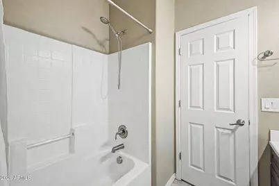 945 W Empress Tree Avenue, San Tan Valley, AZ 85140 - Photo 25