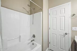 945 W Empress Tree Ave, San Tan Valley, AZ 85140 - Photo 25
