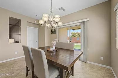 945 W Empress Tree Avenue, San Tan Valley, AZ 85140 - Photo 13