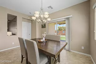 945 W Empress Tree Ave, San Tan Valley, AZ 85140 - Photo 13