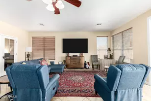 9834 E Irwin Cir, Mesa, AZ 85209 - Photo 13