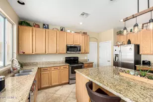 9834 E Irwin Cir, Mesa, AZ 85209 - Photo 11