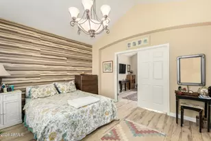 9834 E Irwin Cir, Mesa, AZ 85209 - Photo 19