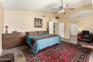 9834 E Irwin Cir, Mesa, AZ 85209 - Photo 23