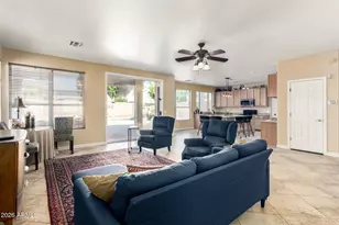 9834 E Irwin Cir, Mesa, AZ 85209 - Photo 7