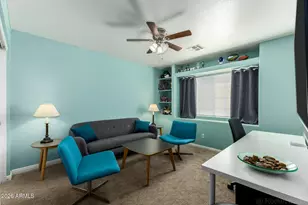 9834 E Irwin Cir, Mesa, AZ 85209 - Photo 33
