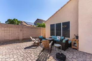 9834 E Irwin Cir, Mesa, AZ 85209 - Photo 45
