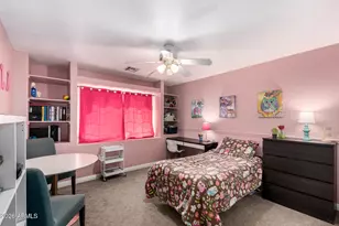 9834 E Irwin Cir, Mesa, AZ 85209 - Photo 29
