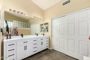 9834 E Irwin Cir, Mesa, AZ 85209 - Photo 25