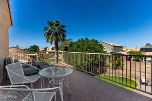 9834 E Irwin Cir, Mesa, AZ 85209 - Photo 27