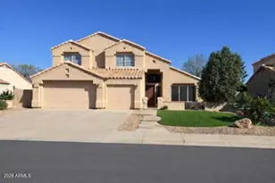 9834 E Irwin Cir, Mesa, AZ 85209 - Photo 3