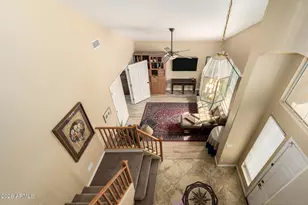 9834 E Irwin Cir, Mesa, AZ 85209 - Photo 21