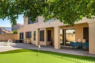 9834 E Irwin Cir, Mesa, AZ 85209 - Photo 43