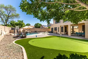 9834 E Irwin Cir, Mesa, AZ 85209 - Photo 39