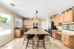 9834 E Irwin Cir, Mesa, AZ 85209 - Photo 9
