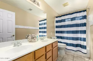 9834 E Irwin Cir, Mesa, AZ 85209 - Photo 35