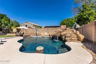 9834 E Irwin Cir, Mesa, AZ 85209 - Photo 37