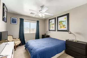 9834 E Irwin Cir, Mesa, AZ 85209 - Photo 31