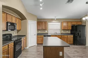 17687 W Charter Oak Rd, Surprise, AZ 85388 - Photo 11
