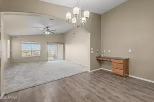 17687 W Charter Oak Rd, Surprise, AZ 85388 - Photo 13