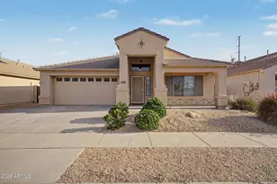 17687 W Charter Oak Rd, Surprise, AZ 85388 - Photo 9