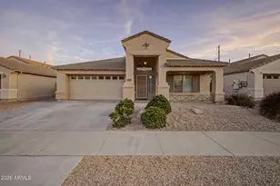 17687 W Charter Oak Rd, Surprise, AZ 85388 - Photo 3