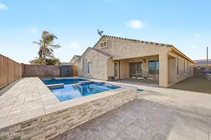 17687 W Charter Oak Rd, Surprise, AZ 85388 - Photo 23