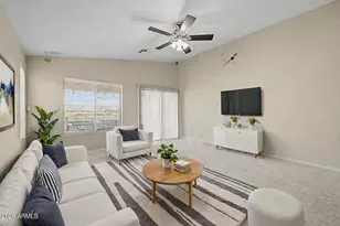 17687 W Charter Oak Rd, Surprise, AZ 85388 - Photo 5