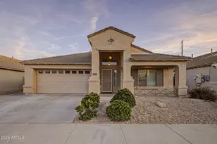 17687 W Charter Oak Rd, Surprise, AZ 85388 - Photo 7