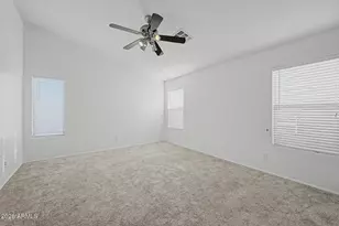 17687 W Charter Oak Rd, Surprise, AZ 85388 - Photo 15