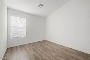 17687 W Charter Oak Rd, Surprise, AZ 85388 - Photo 19