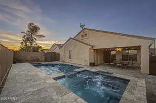 17687 W Charter Oak Rd, Surprise, AZ 85388 - Photo 21