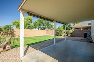 6020 N Laguna Dr, Litchfield Park, AZ 85340 - Photo 29