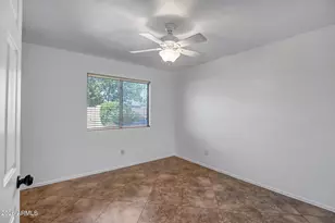 6020 N Laguna Dr, Litchfield Park, AZ 85340 - Photo 25