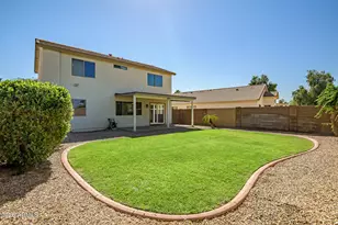 6020 N Laguna Dr, Litchfield Park, AZ 85340 - Photo 31