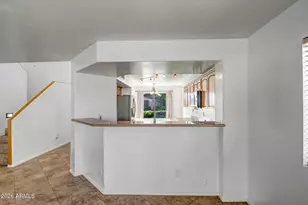6020 N Laguna Dr, Litchfield Park, AZ 85340 - Photo 5