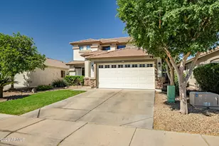 6020 N Laguna Dr, Litchfield Park, AZ 85340 - Photo 3