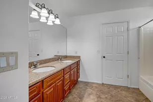 6020 N Laguna Dr, Litchfield Park, AZ 85340 - Photo 21
