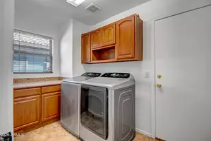 6020 N Laguna Dr, Litchfield Park, AZ 85340 - Photo 27