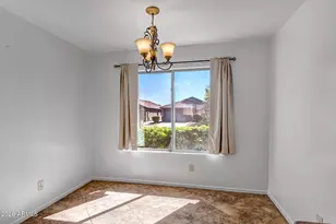 6020 N Laguna Dr, Litchfield Park, AZ 85340 - Photo 7